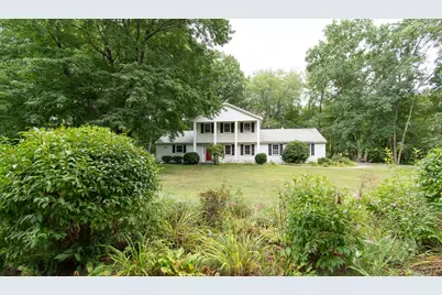 16 Crabapple Ln, Chelmsford, MA 01824 - Photo 21