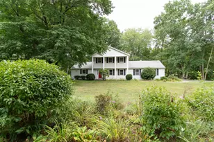 16 Crabapple Ln, Chelmsford, MA 01824 - Photo 21