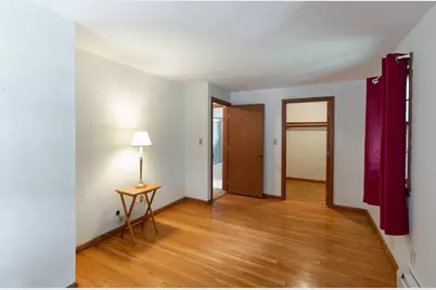 16 Crabapple Ln, Chelmsford, MA 01824 - Photo 13