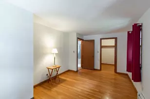 16 Crabapple Ln, Chelmsford, MA 01824 - Photo 13
