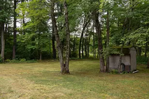 16 Crabapple Ln, Chelmsford, MA 01824 - Photo 23