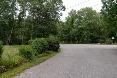 16 Crabapple Ln, Chelmsford, MA 01824 - Photo 27