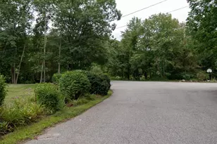 16 Crabapple Ln, Chelmsford, MA 01824 - Photo 27