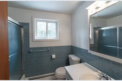 16 Crabapple Ln, Chelmsford, MA 01824 - Photo 19