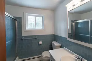 16 Crabapple Ln, Chelmsford, MA 01824 - Photo 19