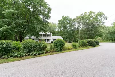 16 Crabapple Ln, Chelmsford, MA 01824 - Photo 25