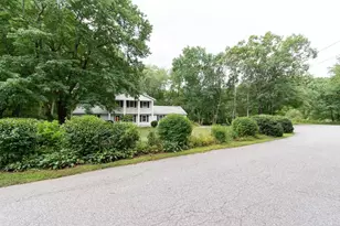 16 Crabapple Ln, Chelmsford, MA 01824 - Photo 25