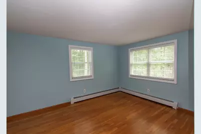 16 Crabapple Ln, Chelmsford, MA 01824 - Photo 15
