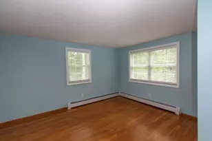 16 Crabapple Ln, Chelmsford, MA 01824 - Photo 15
