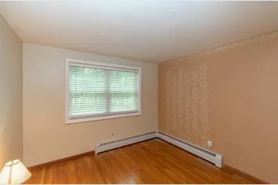 16 Crabapple Ln, Chelmsford, MA 01824 - Photo 17