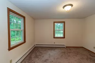 16 Crabapple Ln, Chelmsford, MA 01824 - Photo 7
