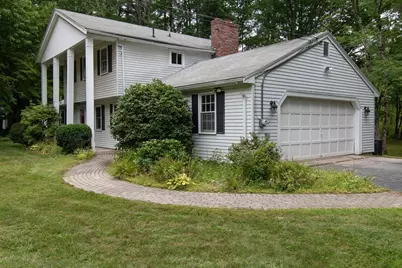 16 Crabapple Ln, Chelmsford, MA 01824 - Photo 25