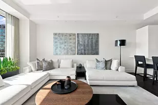 50 Liberty Drive, Boston, MA 02210 - Photo 3