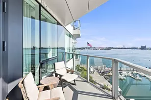 50 Liberty Drive, Boston, MA 02210 - Photo 23
