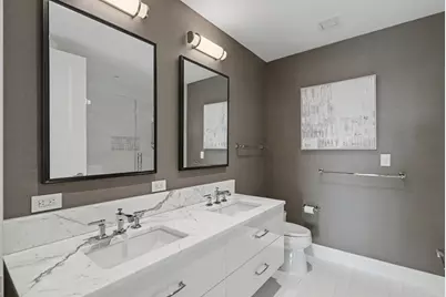 50 Liberty Drive #7E, Boston, MA 02210 - Photo 11