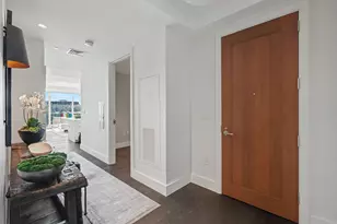 50 Liberty Drive, Boston, MA 02210 - Photo 21