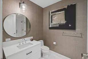 50 Liberty Drive, Boston, MA 02210 - Photo 17