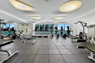 50 Liberty Drive, Boston, MA 02210 - Photo 25