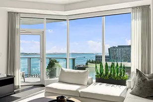 50 Liberty Drive, Boston, MA 02210 - Photo 1