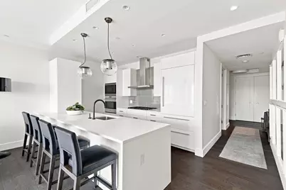 50 Liberty Drive #7E, Boston, MA 02210 - Photo 7