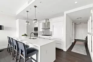 50 Liberty Drive, Boston, MA 02210 - Photo 7