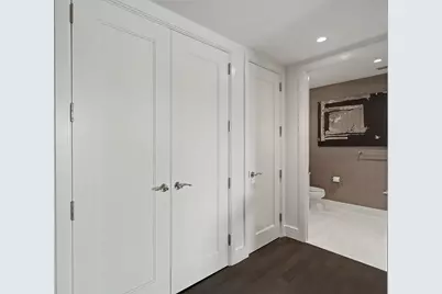 50 Liberty Drive #7E, Boston, MA 02210 - Photo 19