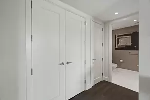 50 Liberty Drive, Boston, MA 02210 - Photo 19