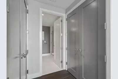 50 Liberty Drive #7E, Boston, MA 02210 - Photo 13