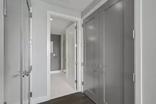 50 Liberty Drive, Boston, MA 02210 - Photo 13