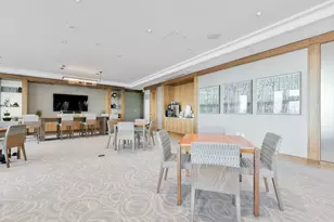 50 Liberty Drive, Boston, MA 02210 - Photo 27