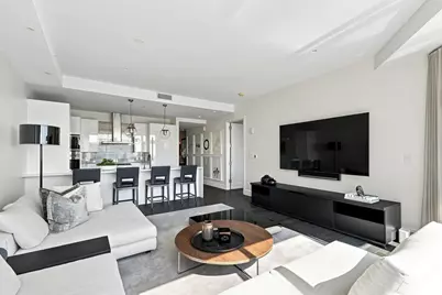 50 Liberty Drive #7E, Boston, MA 02210 - Photo 5