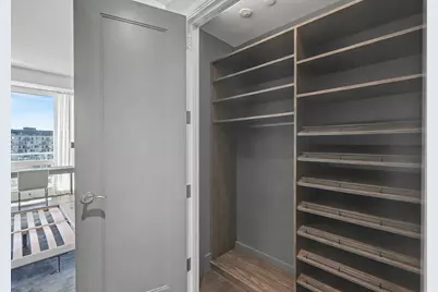 50 Liberty Drive #7E, Boston, MA 02210 - Photo 15