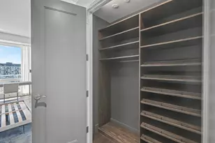 50 Liberty Drive, Boston, MA 02210 - Photo 15