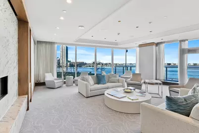 50 Liberty Drive #7E, Boston, MA 02210 - Photo 29