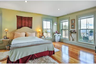 14 Highland Avenue, Hull, MA 02045 - Photo 15