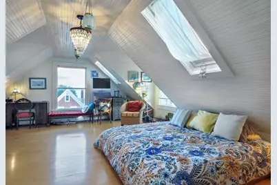 14 Highland Avenue, Hull, MA 02045 - Photo 25