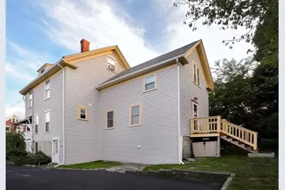 14 Highland Avenue, Hull, MA 02045 - Photo 35