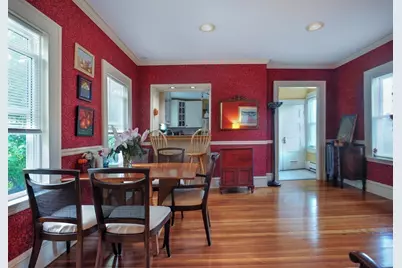 14 Highland Avenue, Hull, MA 02045 - Photo 9