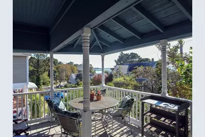 14 Highland Avenue, Hull, MA 02045 - Photo 3