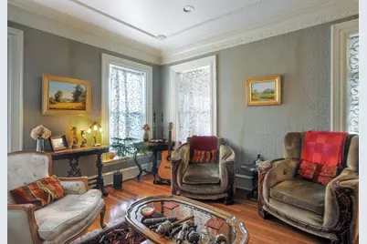14 Highland Avenue, Hull, MA 02045 - Photo 7