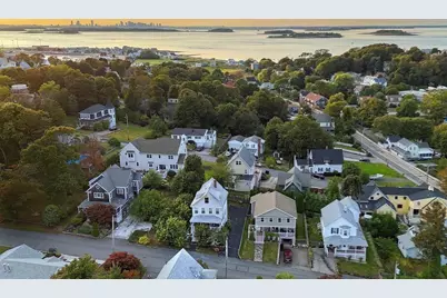 14 Highland Avenue, Hull, MA 02045 - Photo 29