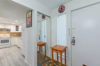 22 Old Stone Way #22, Weymouth, MA 02189 - Photo 23