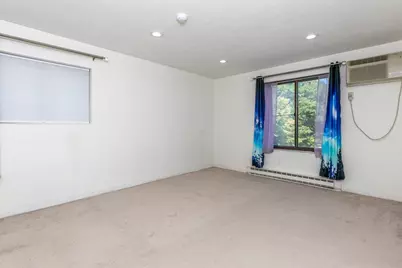 22 Old Stone Way #22, Weymouth, MA 02189 - Photo 27