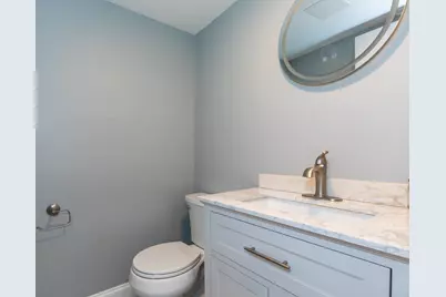 22 Old Stone Way #22, Weymouth, MA 02189 - Photo 25