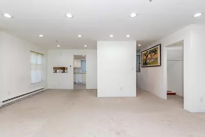 22 Old Stone Way #22, Weymouth, MA 02189 - Photo 15