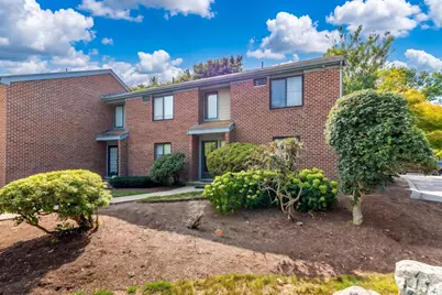 22 Old Stone Way #22, Weymouth, MA 02189 - Photo 3