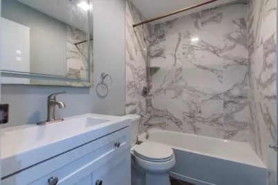 22 Old Stone Way #22, Weymouth, MA 02189 - Photo 37