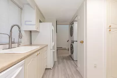 22 Old Stone Way #22, Weymouth, MA 02189 - Photo 21
