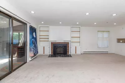 22 Old Stone Way #22, Weymouth, MA 02189 - Photo 11