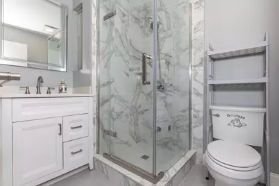 22 Old Stone Way #22, Weymouth, MA 02189 - Photo 29